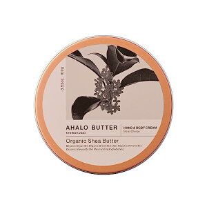 Ano^[ nh{fB CXgN[ LNZC̍iI[KjbNVAo^[2023jiW[100gj