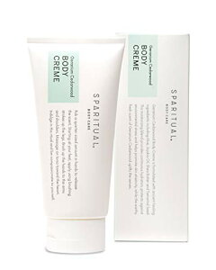 SPARITUAL [jE V_[Ebh {fBN[ 177ml