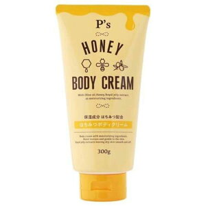 RXXe[V Ps ݂͂{fBN[ 300g