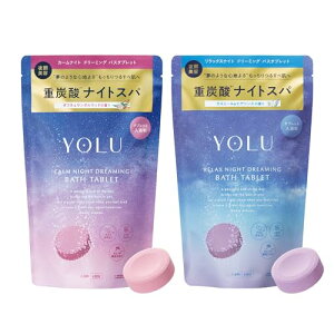 YOLU  |  J[iCg bNXiCg h[~O oX^ubg 6 2_Zbg