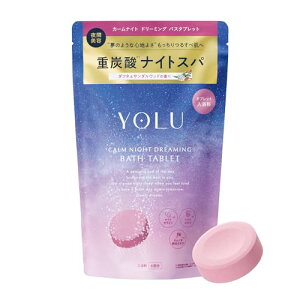 YOLU  |  J[iCg h[~O oX^ubg 6