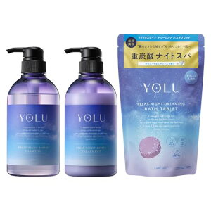 YOLU  | Vv[ g[gg oX^ubg (6) 3_Zbg bNXiCgyA bNXiCgh[~O