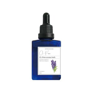 &SH f A}oXIC 30ml x_[/A} oXIC C f   ێ ΍  