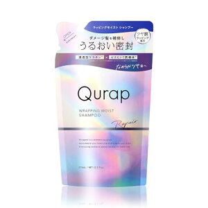 Qurap Lbv | Vv[ lߑւ ybsOCXgz A~m_Vv[ _[WPA