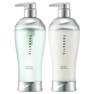 THERATIS (ZeBX) iCgyA Vv[ g[gg yAZbg | Vv[ERfBVi[Zbg