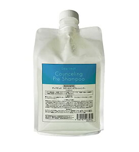 deartech(fBAebN) JEZO vVv[ 1000ml F lւp