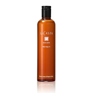 La CASTA EJX^ Vv[ A}GXe wA\[v 21 I[KjbN 300ml TTŃĉ锯 { VRA}