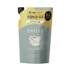 DROAS hAX | Vv[ lߑւ VL[NY 350ml
