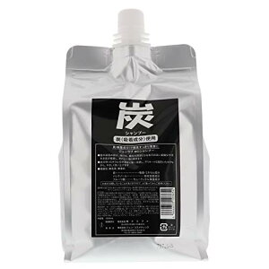 WERXeBbN YVv[ lւ 1000ml