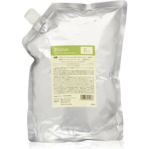 f~RXeBNX rI[u tbV XLv Vv[ 2000ml tB N[ zCg 2.0bg (x 1)