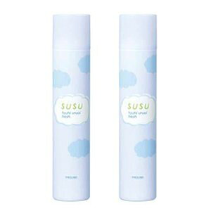 yX2Zbgz sAZ{ X[X[ 炤邨tbV 240gPIACELABO