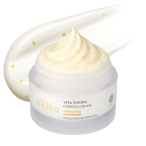 _o(d'Alba) r^g[jOJvZN[ 55g -      c e ێ r^~C iCAVA~h O^`I 3̃qA_ ׂȂ  