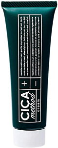 RWbgVJ \bh N[ CICA method CREAM 50g