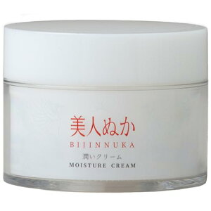 lʂ N[ Ăʂ ێ   ێN[ Ƃ  45g