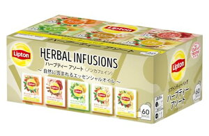 vg n[ueB[ 5A\[g eB[obO [g mJtFC] ×60