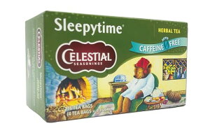 �Z���b�V���� 16BG �X���[�s�[�^�C��