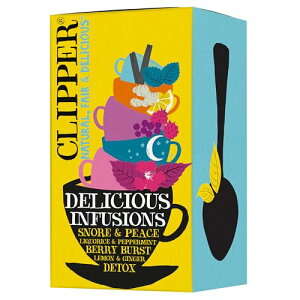 Nbp[ eB[ I[KjbN A\[g eB[ 20 eB[obO n[ueB[ gCA ZbgAJtFCt[ACMXYAi`Av~AA