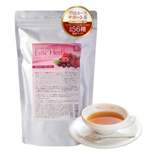 fgbNeB[Ev GXeBbN n[u (30 / n[ueB[) Yx[ 56̑f uheB[  H@ (/) e N