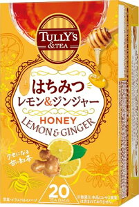 ^[YAheB[ ݂͂WW[ 1.8g×20 eB[obO