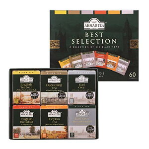 A[}bheB[ xXgZNV eB[obO 60 A[OC fJtFA[OC CObVeB[No.1 CObVubNt@Xg ZC _[W e10 g