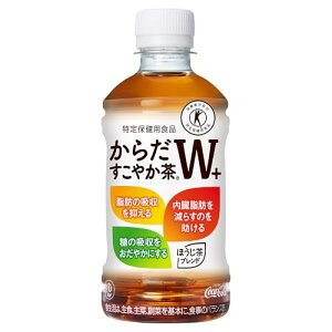 [gNz] RJER[ 炾₩W 350mlPET×24{