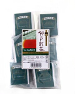 _ˍg NC[YnCh 2g×50P