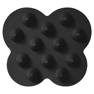 EJ(uka) EJ XJvuV PU(puV)  1 (x 1)