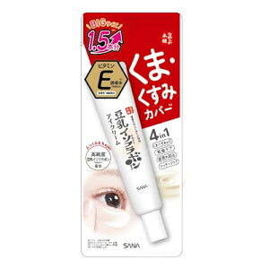 �Ȃ߂炩�{�� �ڌ��ӂ�����N���[��NC A �@��e�� 30g �A�C�N���[��