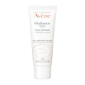 Axk(Avene) ChX N[ n 39g | N[ E ACN[ | N[ |  | fP[g ێ Y | q _[}RX 