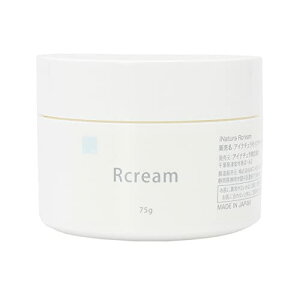 ACi`v~A Ns RN[ 75gmtFCXN[ ێ  Ƃ qA_ {^jJ 邨 n