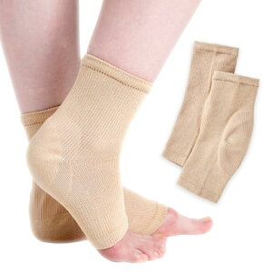 �A�C���f�B�A �t�b�g�P�A�p�i �V���N�������Ƒ������� ���{�� �����ƃP�A �� �ێ��� �ێ��V�[�g ���p ���� ���E���p �₳�������G�� �ʋC�� �t�� �H�~