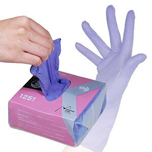 [[R[|[V] Hiq@K OCVAnCW[ S jgO[u jgS jg  pE_[t[ ebNXt[ ꖇo 125 Ë@