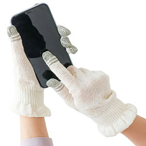 yzVN100 iCg ₷ݎ nhPA ێ iCgeuN VN r X}zΉ V[g Y fB[X 4381 { (FREE, )