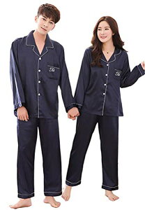 [c[Zu] 2019N  j2Zbg fB[X Y H iCgEFA Q pW} yA fB[X Y pW} VN^b` uh  Y{ ㉺Zbg