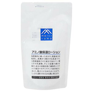 M}[N(M-mark) A~m_ێ[V l֗p