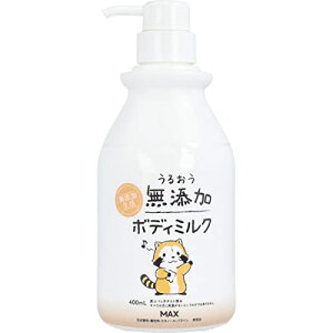 }bNX 邨Y {fB~N XJ 400mL