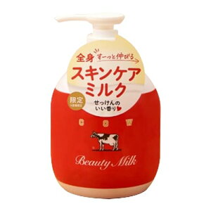 JEuh Ԕ r[eB~N 300g {eB~N {fB[V {fBN[