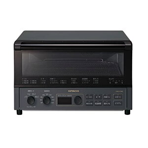 RxNVI[ug[X^[ Xg[ubN  HMO-F300-B