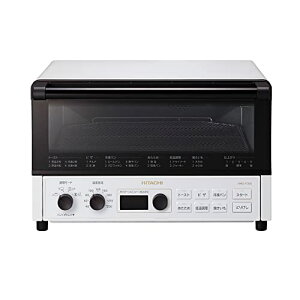  RxNV I[ug[X^[ HMO-F300 W zCg 1,300W 4Ă ԃq[^[ mtC