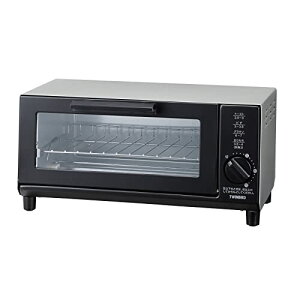 TWINBIRD(cCo[h) I[ug[X^[ 2Ă l炵 15^C}[ RpNg g[t Hp g[Xg Vo[ TS-4034S