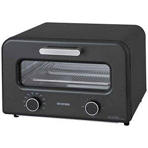 X`[J[{g[X^[ KSOT-401-B ubN