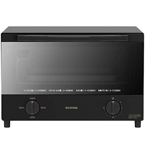 KSOT-012-B(ubN) X`[I[ug[X^[