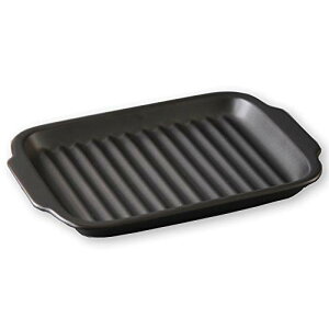 炵̍ʂ Ov[g ĂO Og[ { Ï 17×24×2.8cm I[u dqW ΑΉ ϔMg[