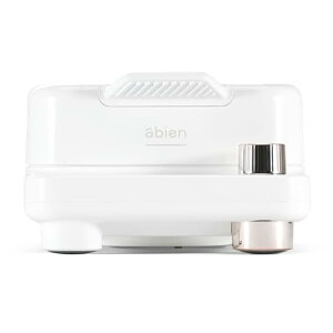 ArG ubhO I[ug[X^[ g[X^[ 1Ă 4iKx 60b 1200w 95 ȒP l炵 T[Lbgq[^[ vXO Vv abien BREAD GRILL z