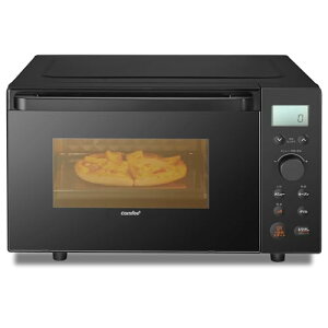 RtB[(COMFEE') I[uW 18L tbge[u cJ j[18 SΉ dqW I[u@\t~250x pMX`[ Wo650W^500W g[XgEO