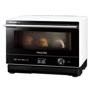 V[v EH[^[I[u wVI AX-AJ1-W zCg 22L 1i l炵 