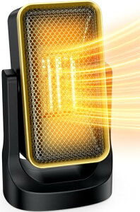 Z~bNq[^[ y2bgEECOߓdȃXy[Xz  q[^[ ^ ȃGl ᑛ 900W/500 2퉷[h ^q[^[ ㉺XCO@\ fXNq[^[ ߔMی ]|OFF Z~bN