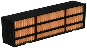 ACXI[} @\t Z~bNt@q[^[ ʔtB^[ JKC125D1-F