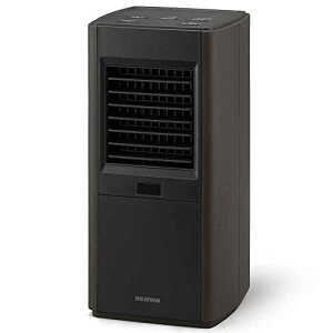 ACXI[} q[^[ Z~bNt@q[^[ lZT[t ߓd ȃGl 啗 U^Cv 600/1000W/1200W 3iKx ]|It@\ g ^ RpNg X RpN