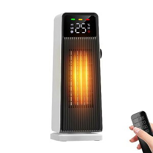 yVʃCgzZ~bNt@q[^[ dCXg[u g[  g X ߔMی ]|It g[ Rt ^C}[t  É ȃGl ߓd xr-kk10